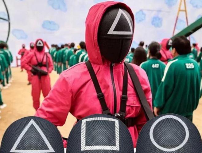 f2ed8442-30ed-11ec-ac56-166b0be12ee5_1