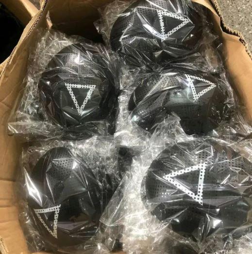 f2ed8442-30ed-11ec-ac56-166b0be12ee5_2