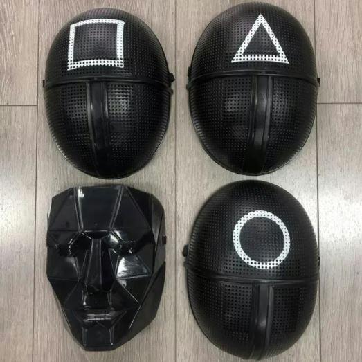 f2ed8442-30ed-11ec-ac56-166b0be12ee5_3