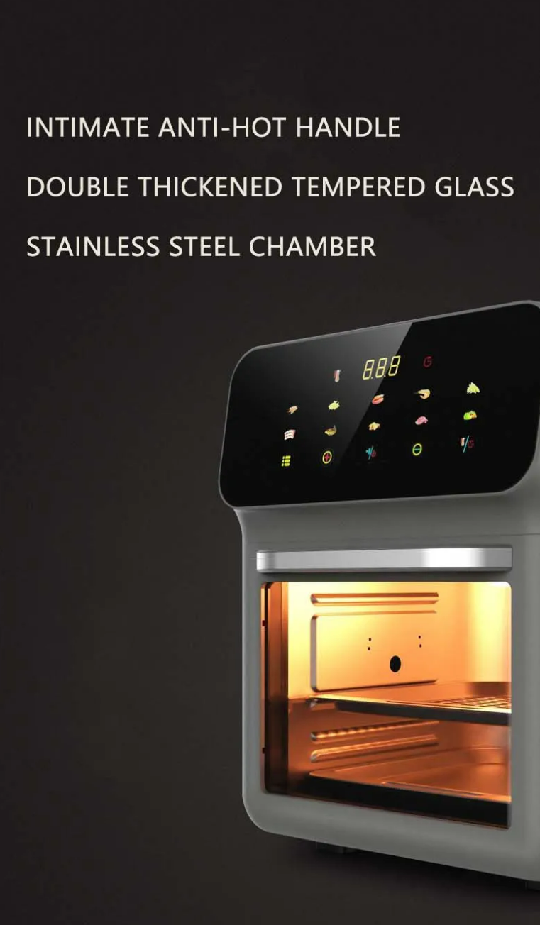 f438af9d-b873-11ee-ad48-166b0be12ee5_1