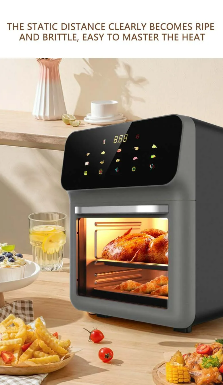 f438af9d-b873-11ee-ad48-166b0be12ee5_6