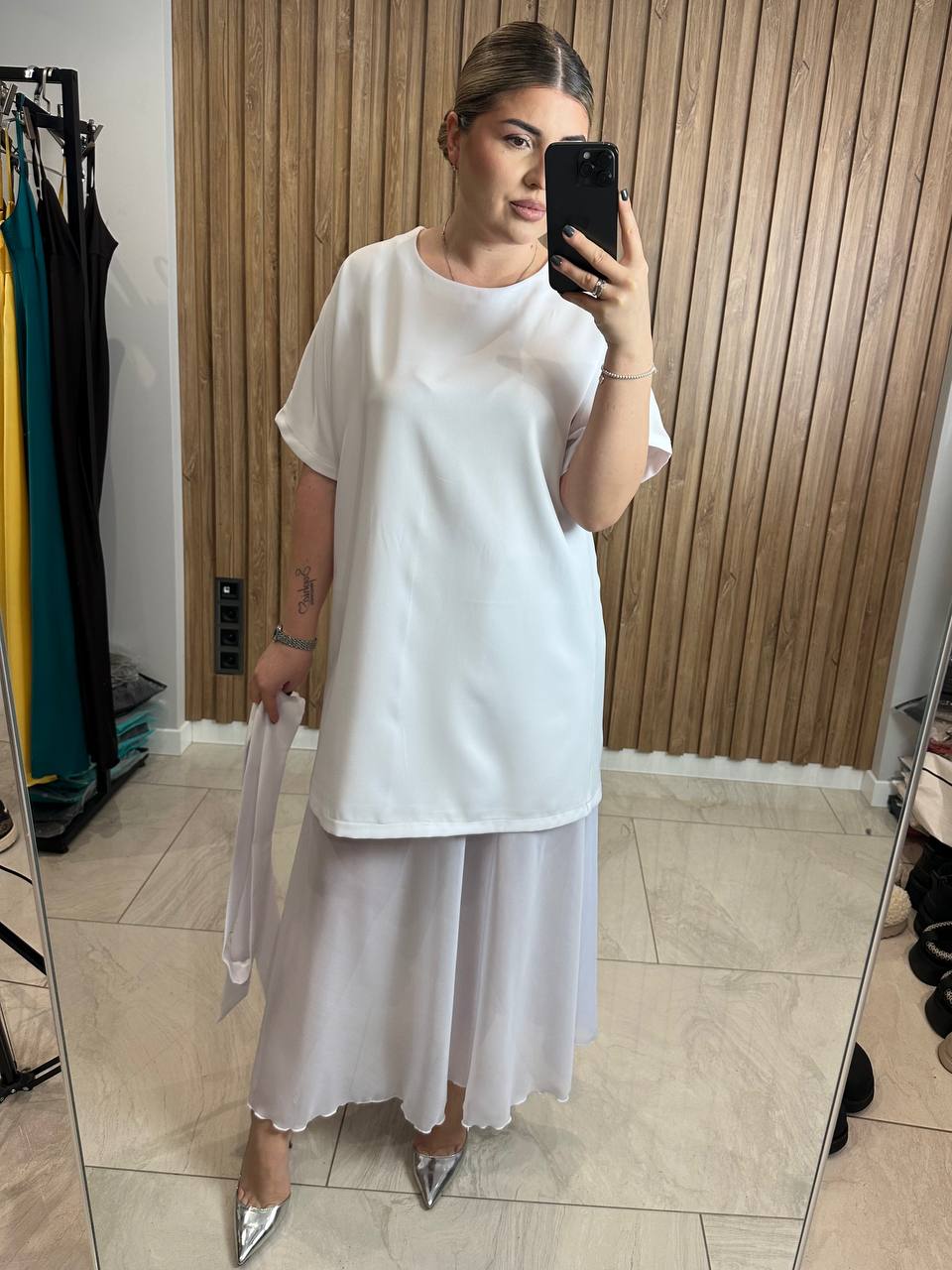 f4c3cbf9-4a80-11f0-8622-dee18ff4e8c0_3