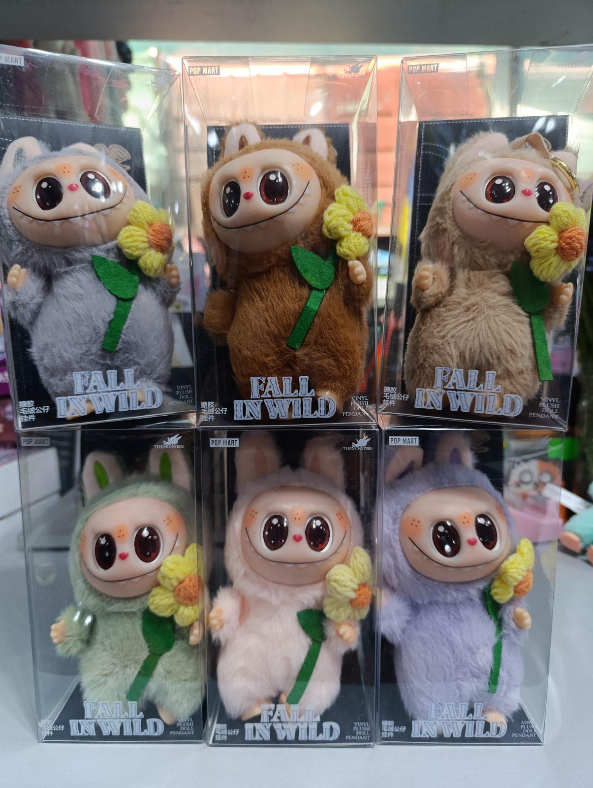 f52626f2-832b-11f0-8624-dee18ff4e8c0_1