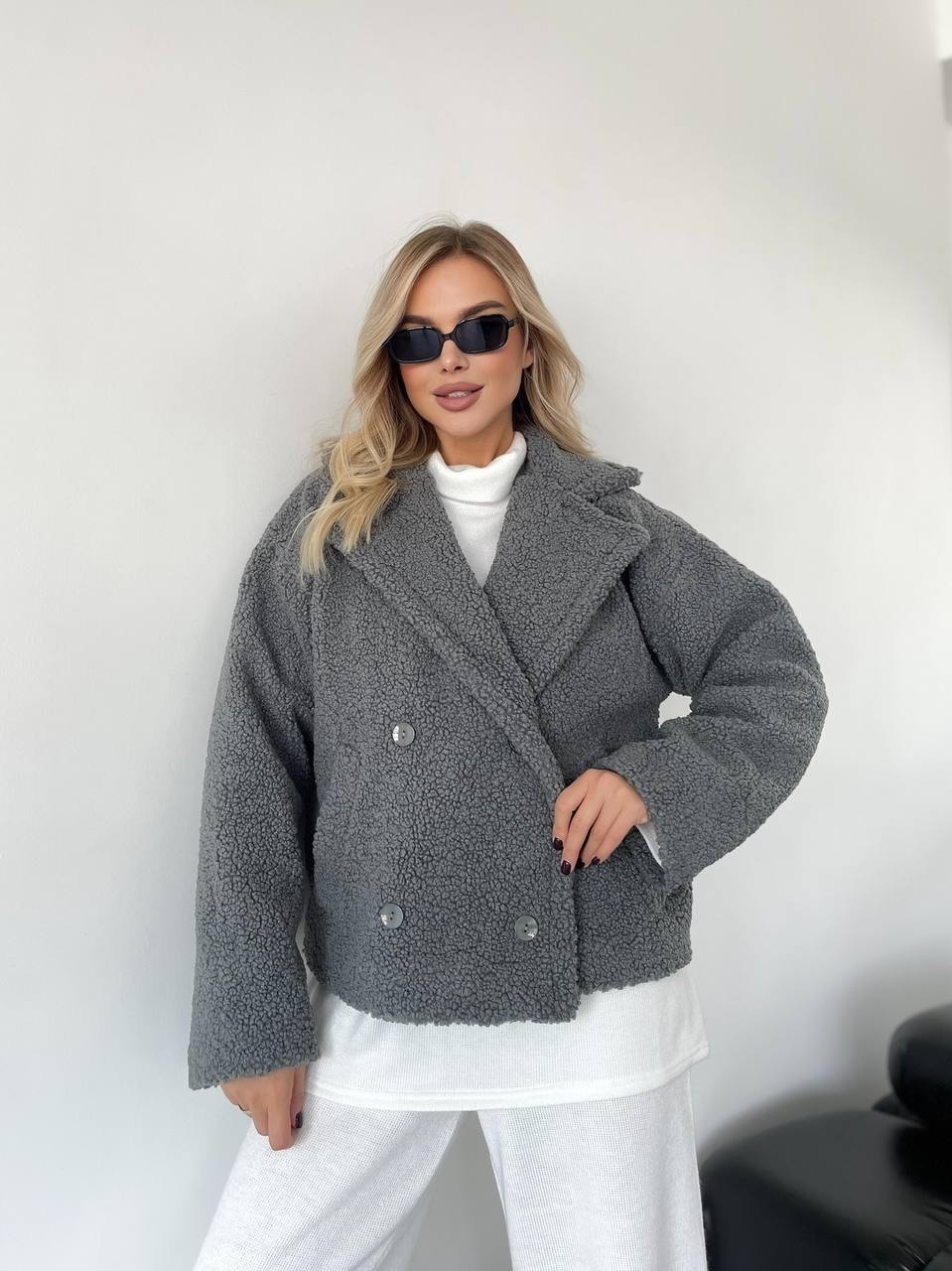 f59e0721-45bb-11f0-8622-dee18ff4e8c0_1