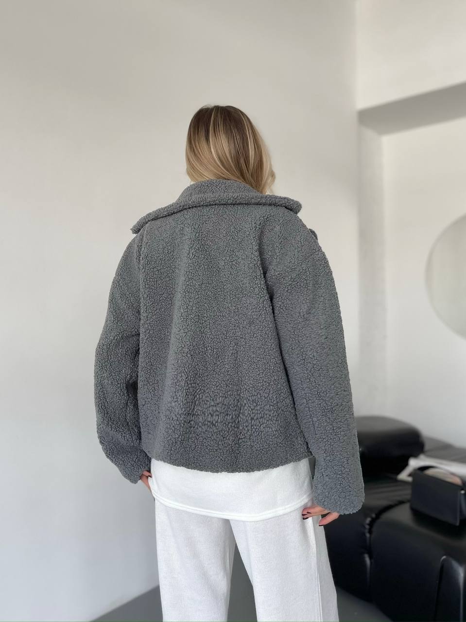 f59e0721-45bb-11f0-8622-dee18ff4e8c0_2