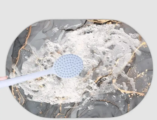 f616c98f-d3db-11ef-8621-dee18ff4e8c0_1