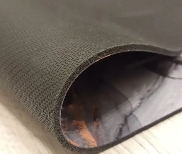 f616c98f-d3db-11ef-8621-dee18ff4e8c0_2