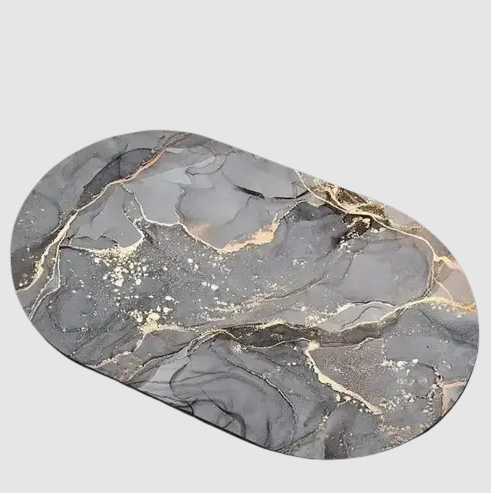 f616c98f-d3db-11ef-8621-dee18ff4e8c0_3