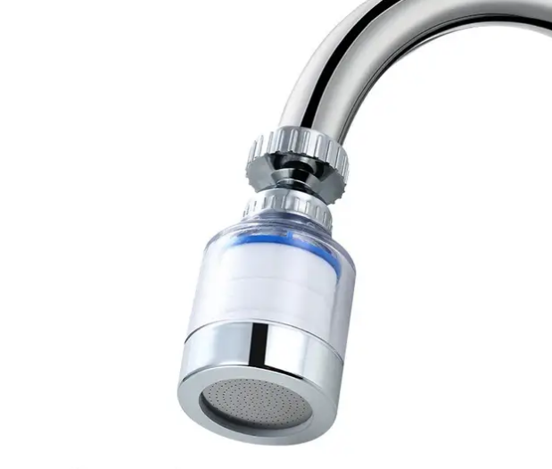 f616c9a9-d3db-11ef-8621-dee18ff4e8c0_1