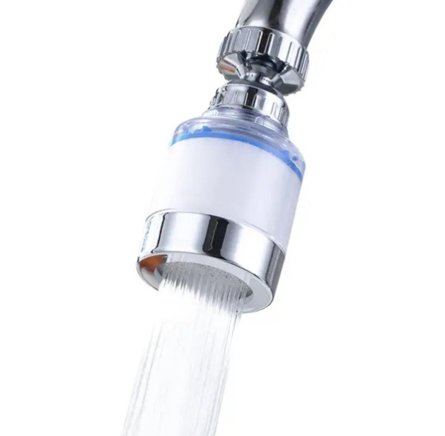 f616c9a9-d3db-11ef-8621-dee18ff4e8c0_2