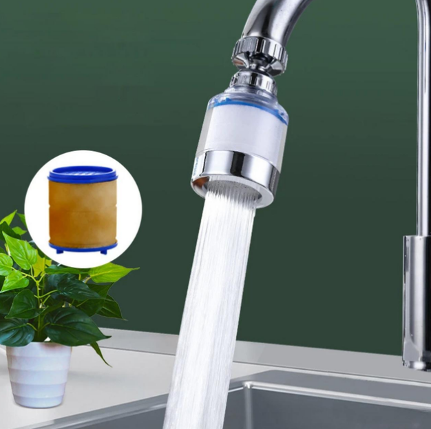 f616c9a9-d3db-11ef-8621-dee18ff4e8c0_3