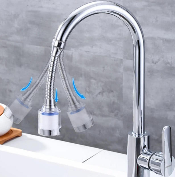 f616c9a9-d3db-11ef-8621-dee18ff4e8c0_4