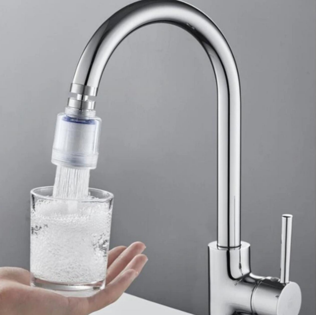 f616c9a9-d3db-11ef-8621-dee18ff4e8c0_5