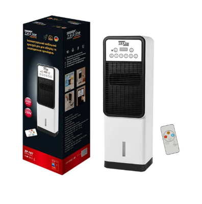 f62e0079-30e8-11f0-8622-dee18ff4e8c0_1