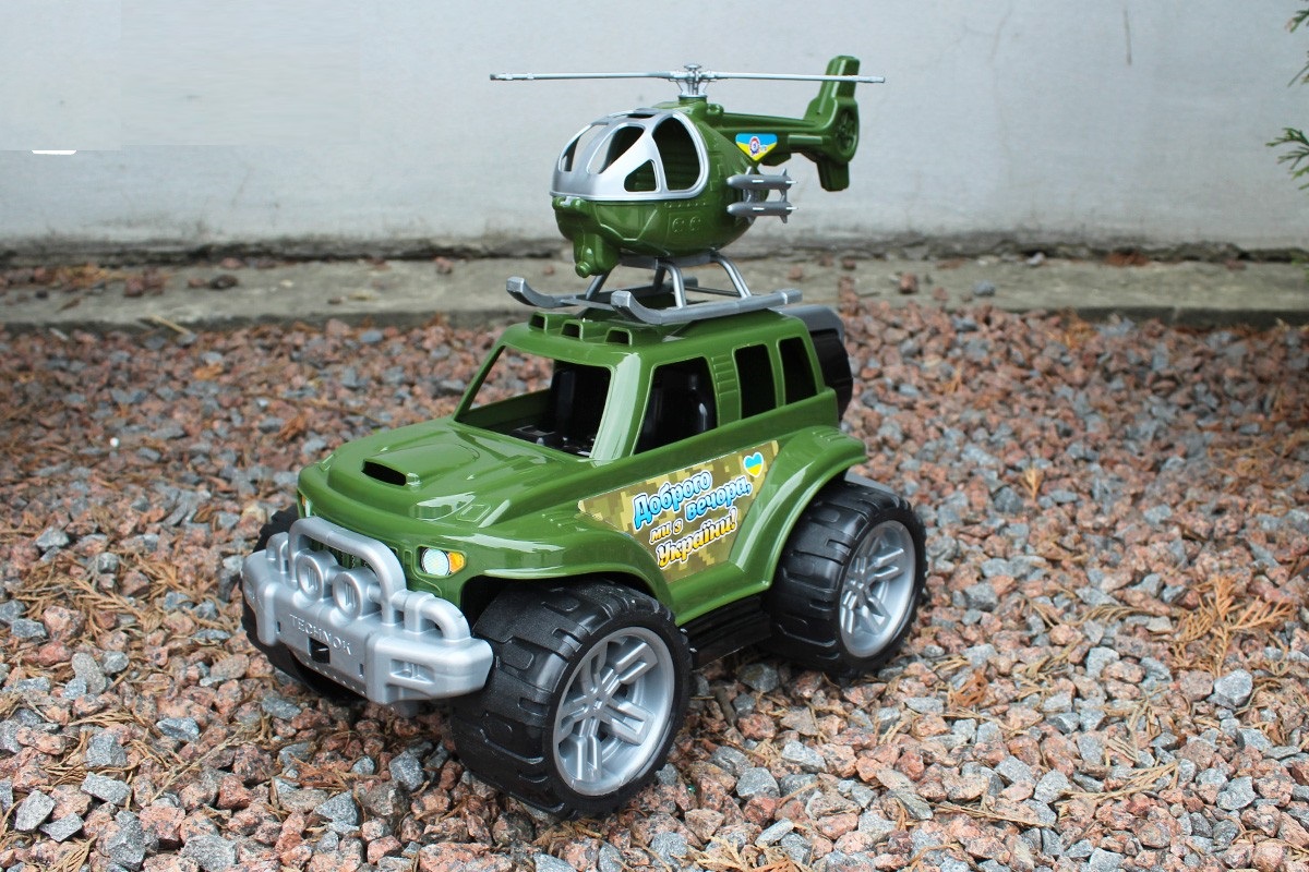 f70b08ad-6a9f-11ed-acd5-166b0be12ee5_1