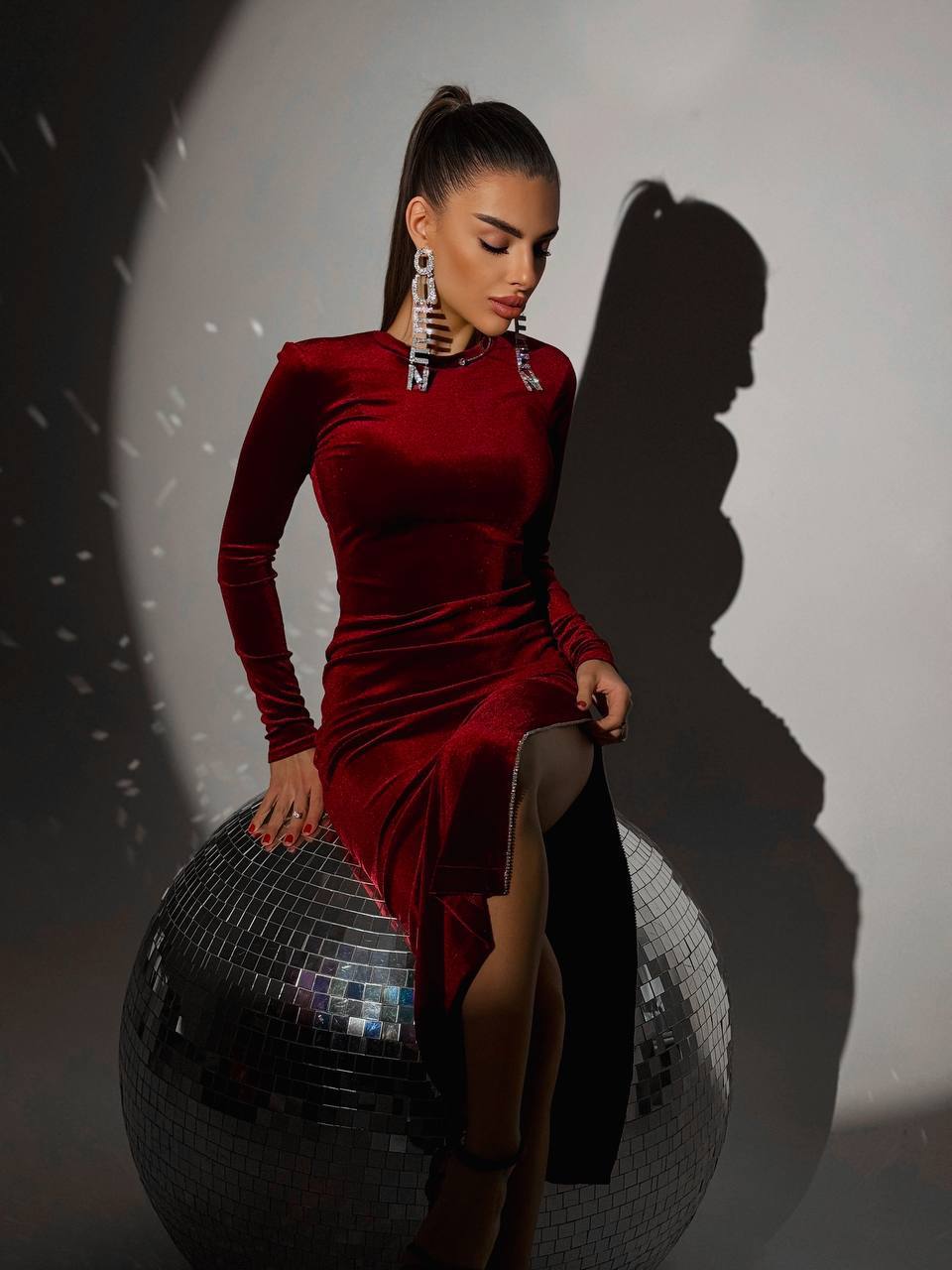 f7a9b6aa-c652-11f0-8624-dee18ff4e8c0_2