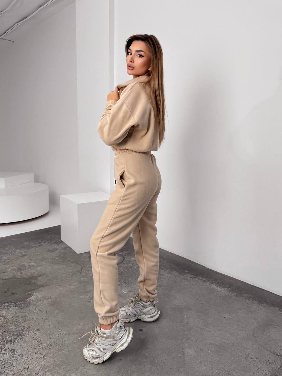 f8200462-c4c2-11f0-8624-dee18ff4e8c0_1