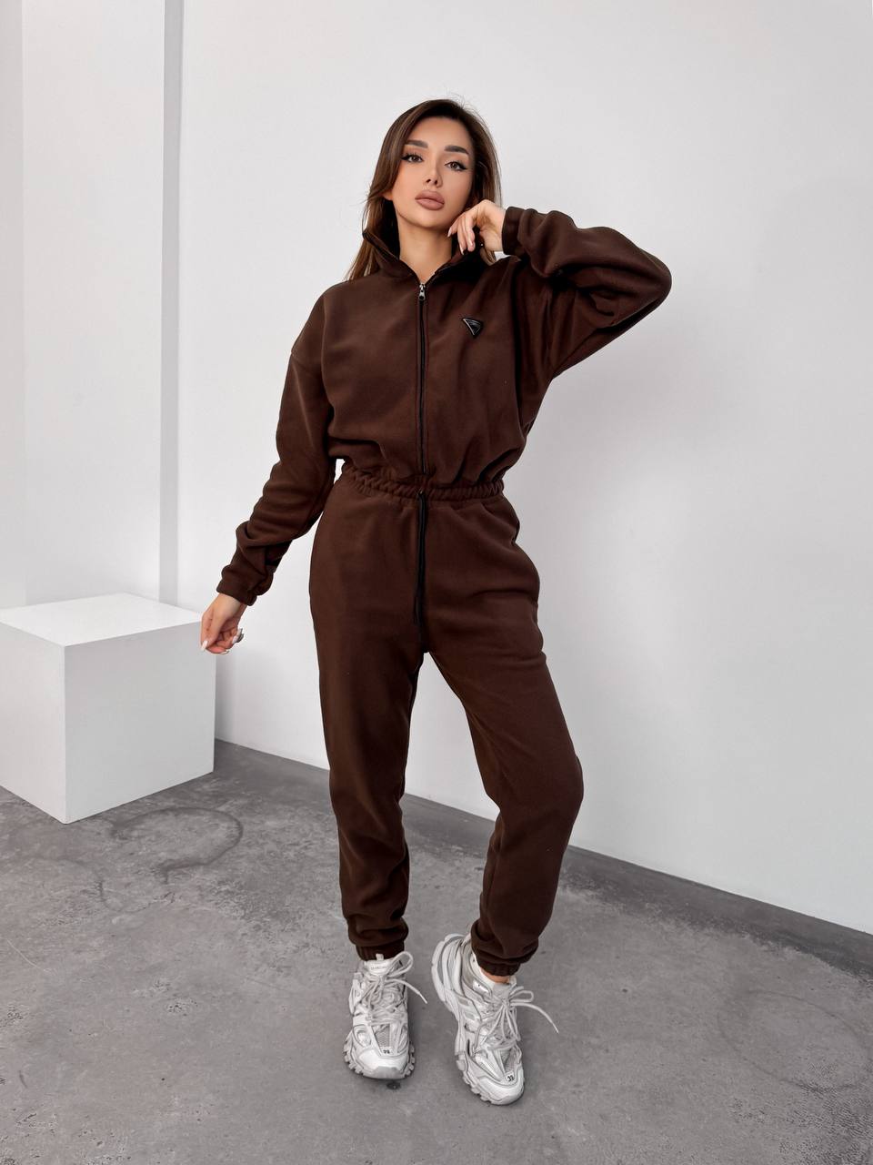 f8200472-c4c2-11f0-8624-dee18ff4e8c0_2