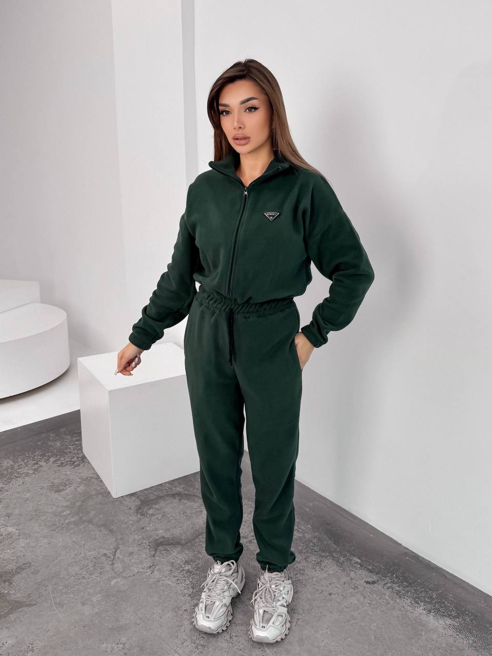 f820047a-c4c2-11f0-8624-dee18ff4e8c0_1