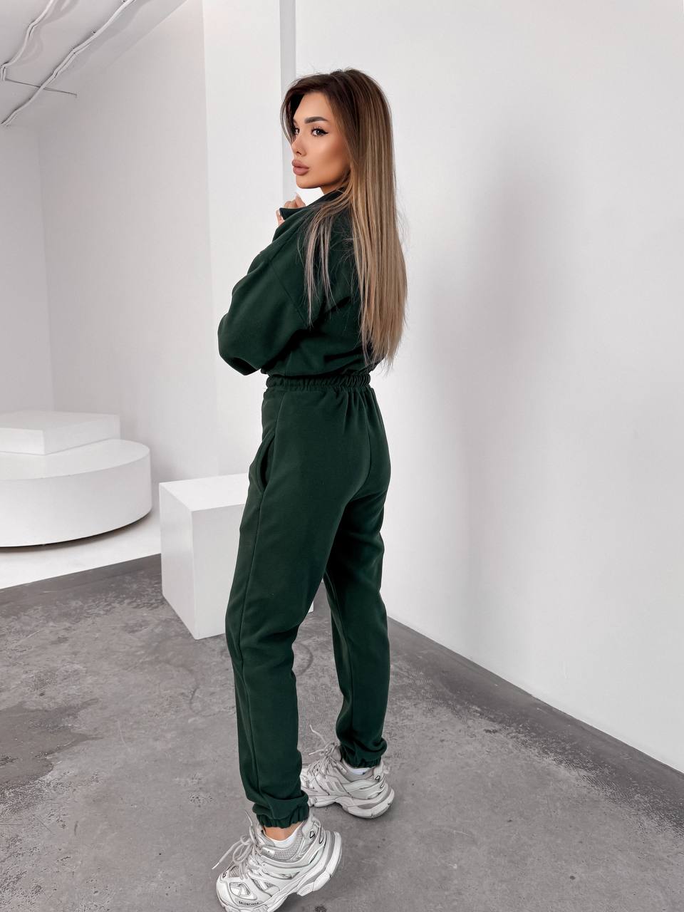 f820047a-c4c2-11f0-8624-dee18ff4e8c0_2