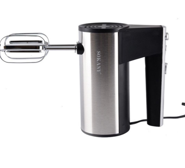 f8faef85-b2f7-11ef-8620-dee18ff4e8c0_1