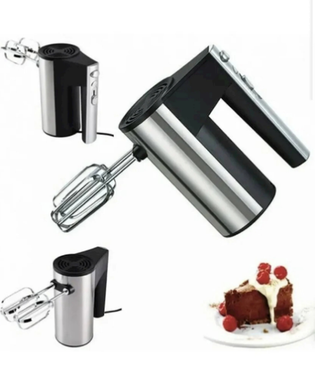 f8faef85-b2f7-11ef-8620-dee18ff4e8c0_2