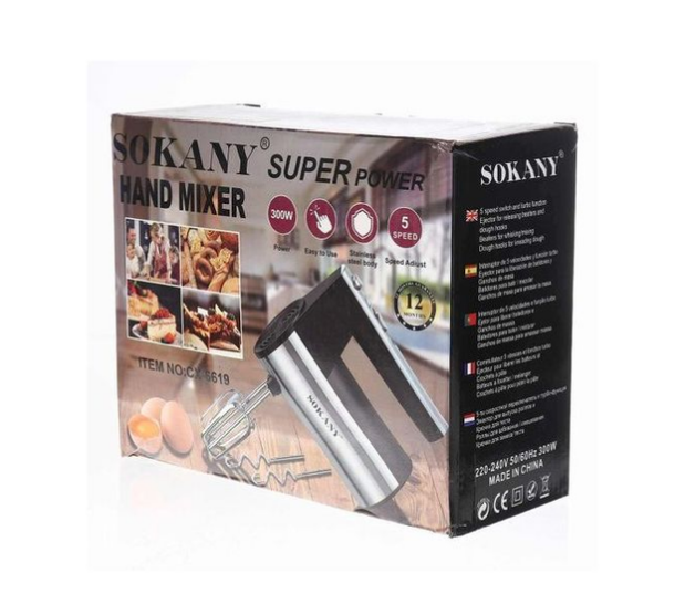 f8faef85-b2f7-11ef-8620-dee18ff4e8c0_3