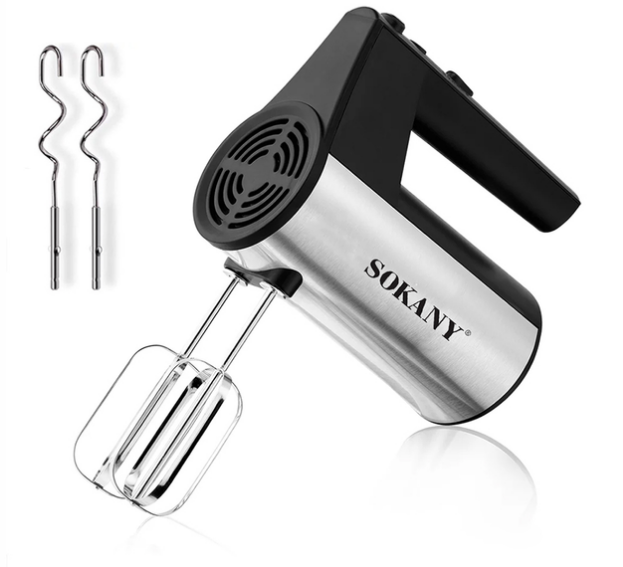 f8faef85-b2f7-11ef-8620-dee18ff4e8c0_4