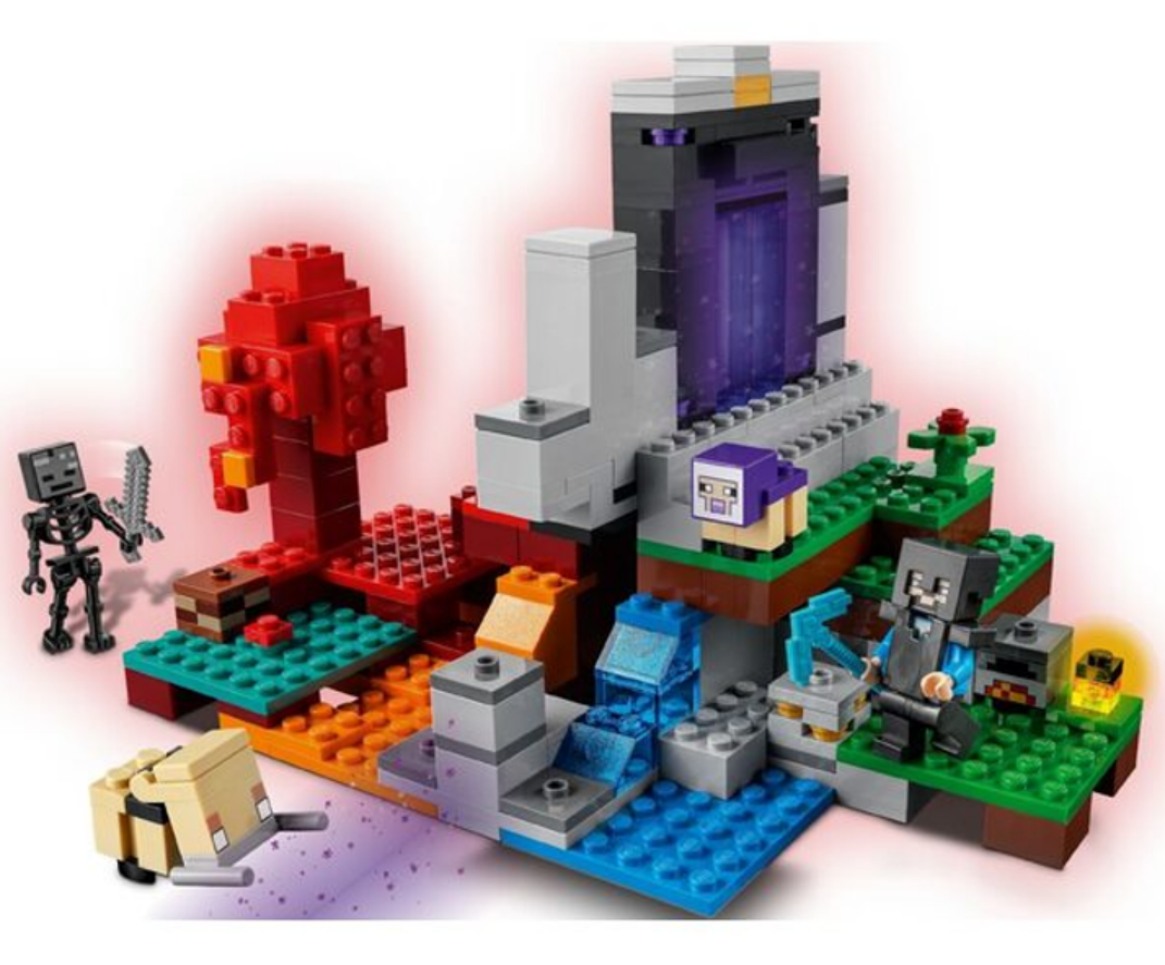 f91f01f5-8b0d-11f0-8624-dee18ff4e8c0_2