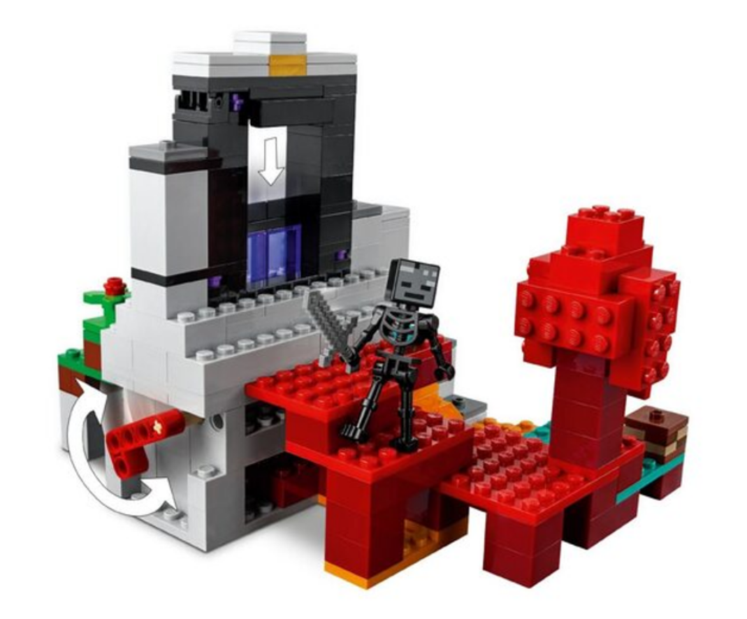 f91f01f5-8b0d-11f0-8624-dee18ff4e8c0_3