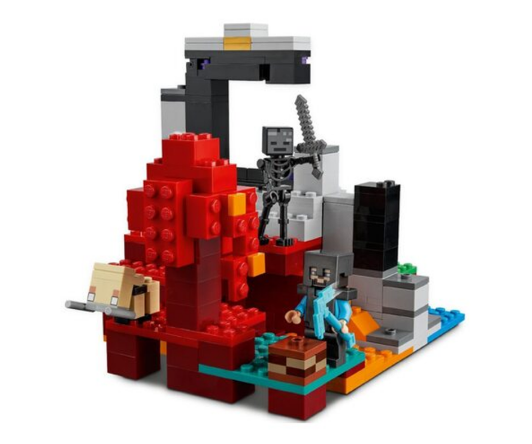 f91f01f5-8b0d-11f0-8624-dee18ff4e8c0_5