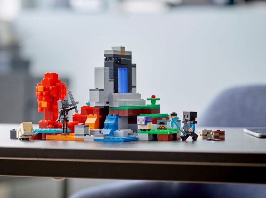 f91f01f5-8b0d-11f0-8624-dee18ff4e8c0_6