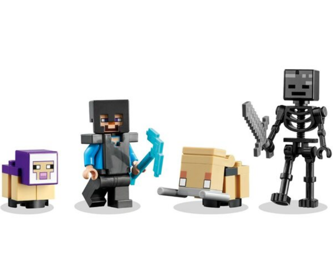 f91f01f5-8b0d-11f0-8624-dee18ff4e8c0_7