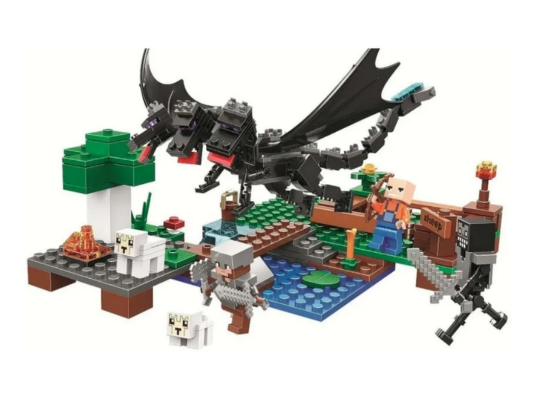 f91f0200-8b0d-11f0-8624-dee18ff4e8c0_1