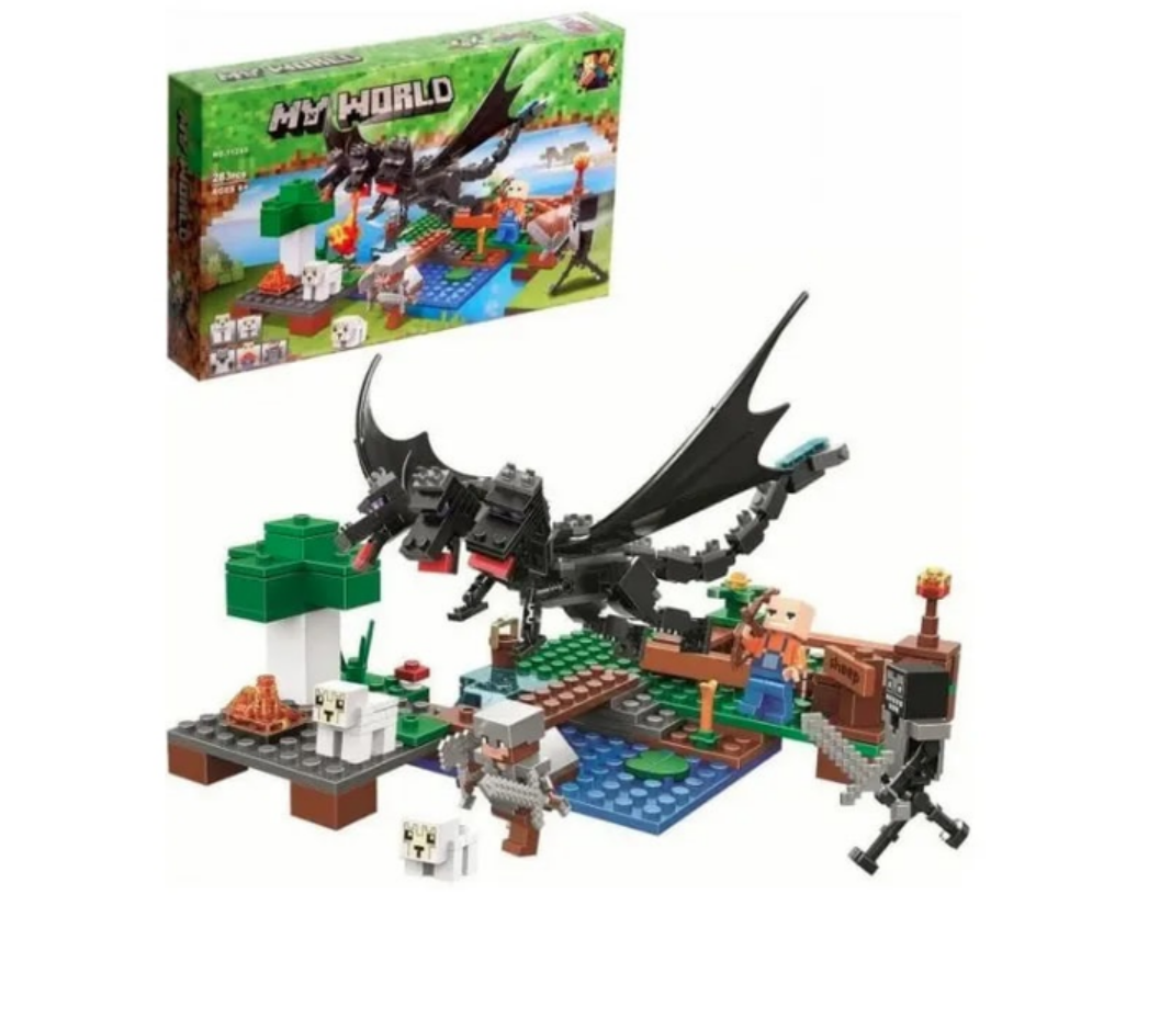 f91f0200-8b0d-11f0-8624-dee18ff4e8c0_2