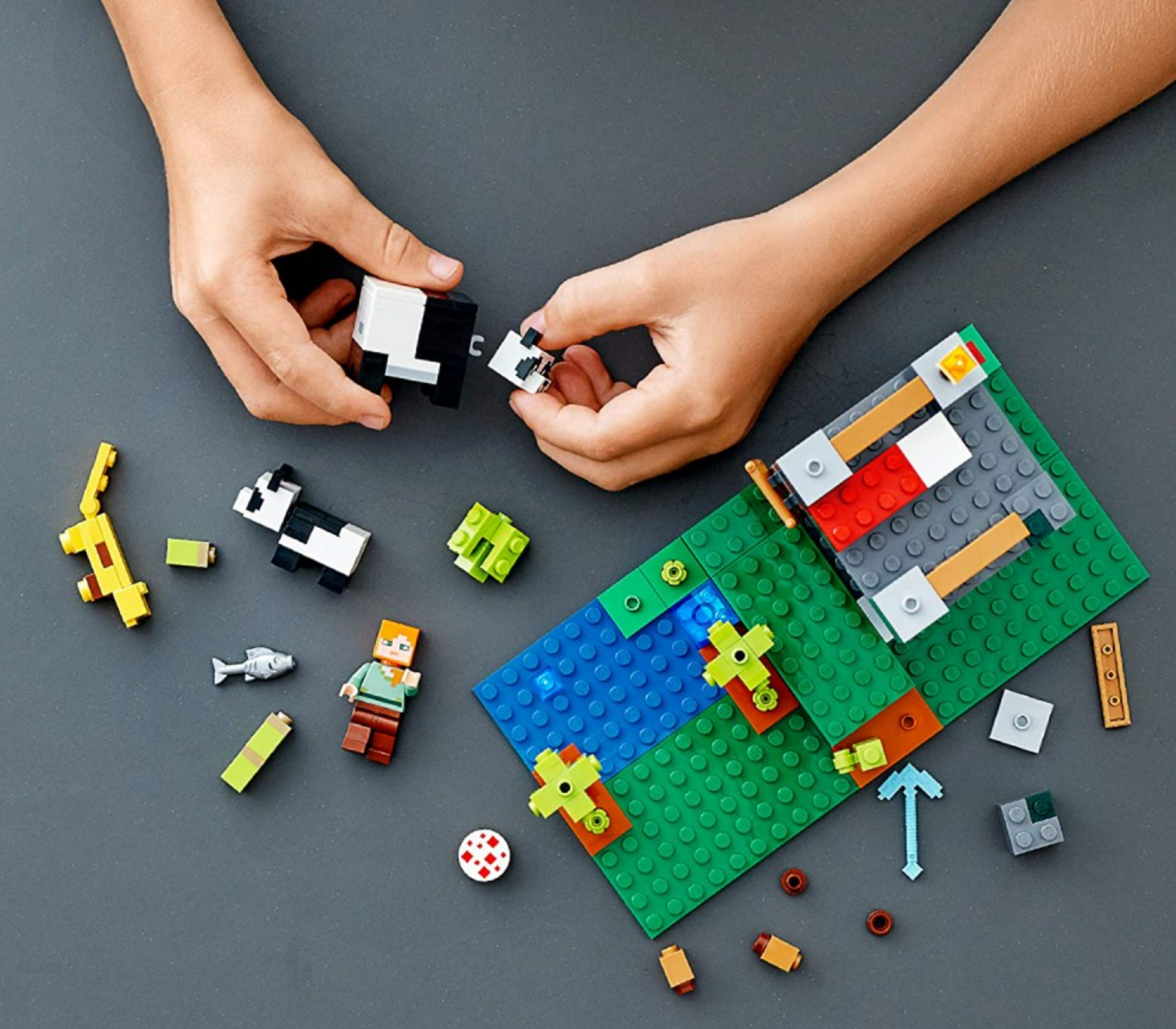 f91f0207-8b0d-11f0-8624-dee18ff4e8c0_4