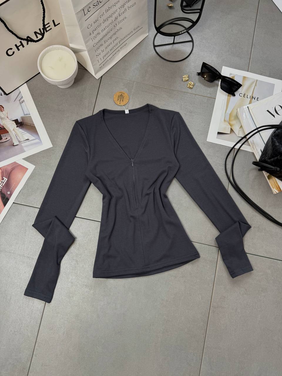 f9588e5e-4563-11f0-8622-dee18ff4e8c0_1