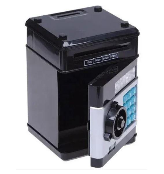 f95f9e34-f52d-11eb-ac30-166b0be12ee5_1