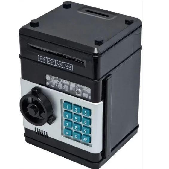 f95f9e34-f52d-11eb-ac30-166b0be12ee5_3