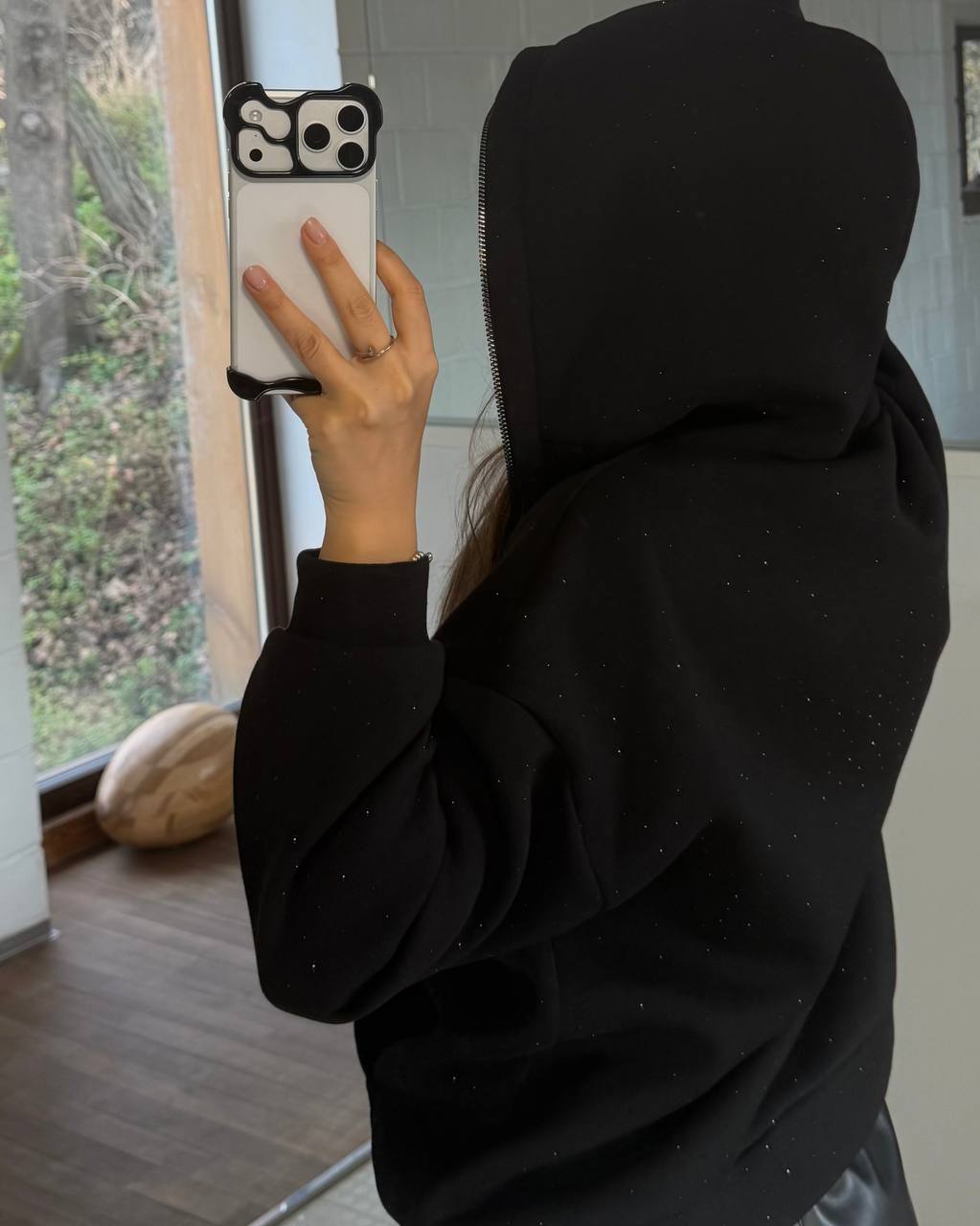 fa6e8dc8-48f6-11f0-8622-dee18ff4e8c0_3