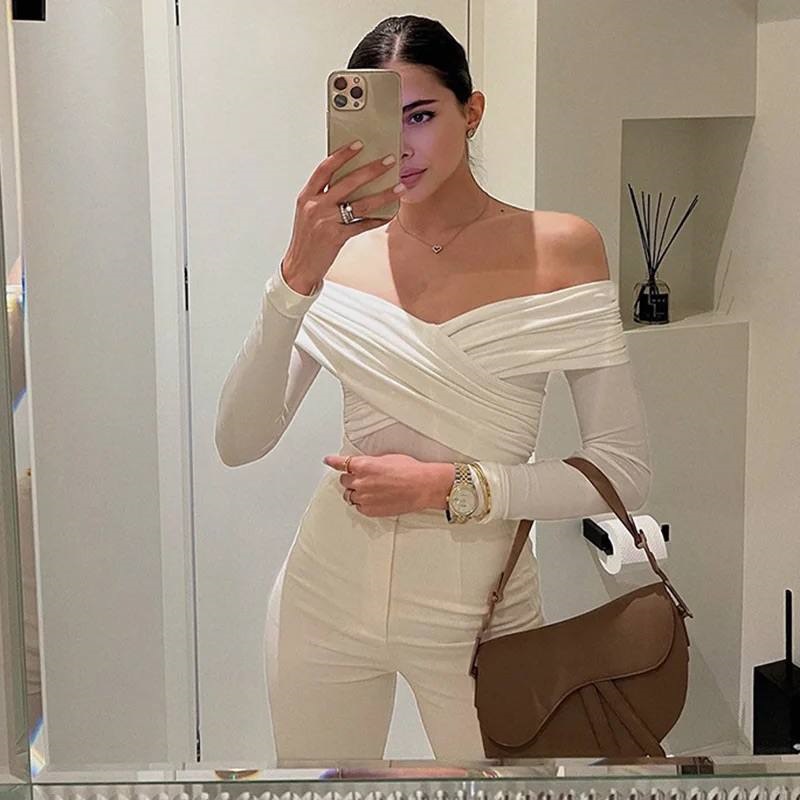 faccee2f-4897-11f0-8622-dee18ff4e8c0_2