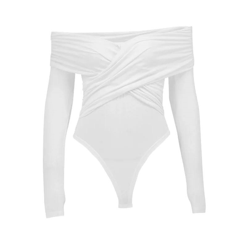 faccee2f-4897-11f0-8622-dee18ff4e8c0_3