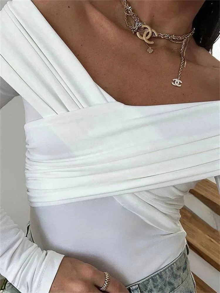 faccee2f-4897-11f0-8622-dee18ff4e8c0_4