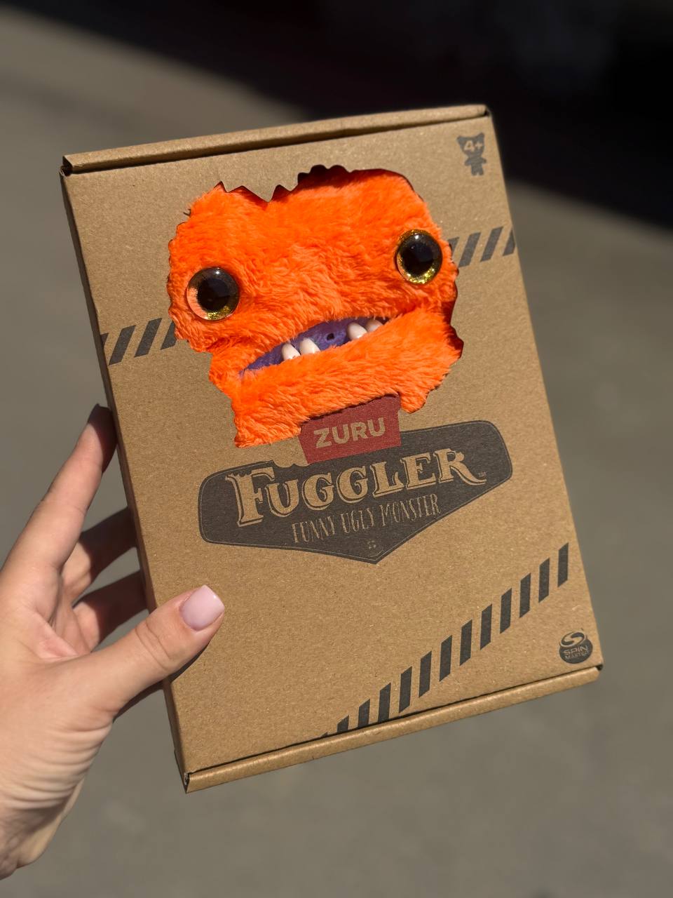 fb0b18f0-70c7-11f0-8624-dee18ff4e8c0_1