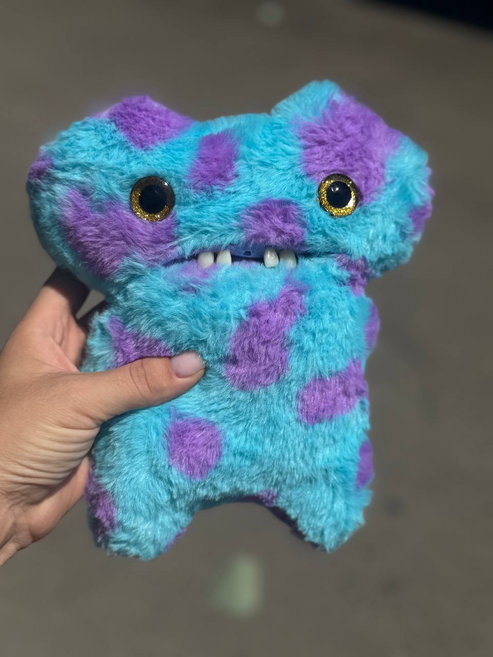 fb0b18f0-70c7-11f0-8624-dee18ff4e8c0_2