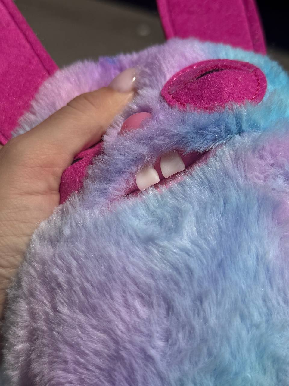 fb0b18f0-70c7-11f0-8624-dee18ff4e8c0_3