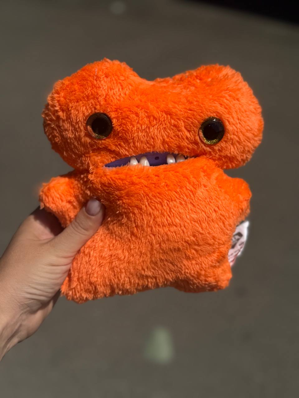 fb0b18f0-70c7-11f0-8624-dee18ff4e8c0_4