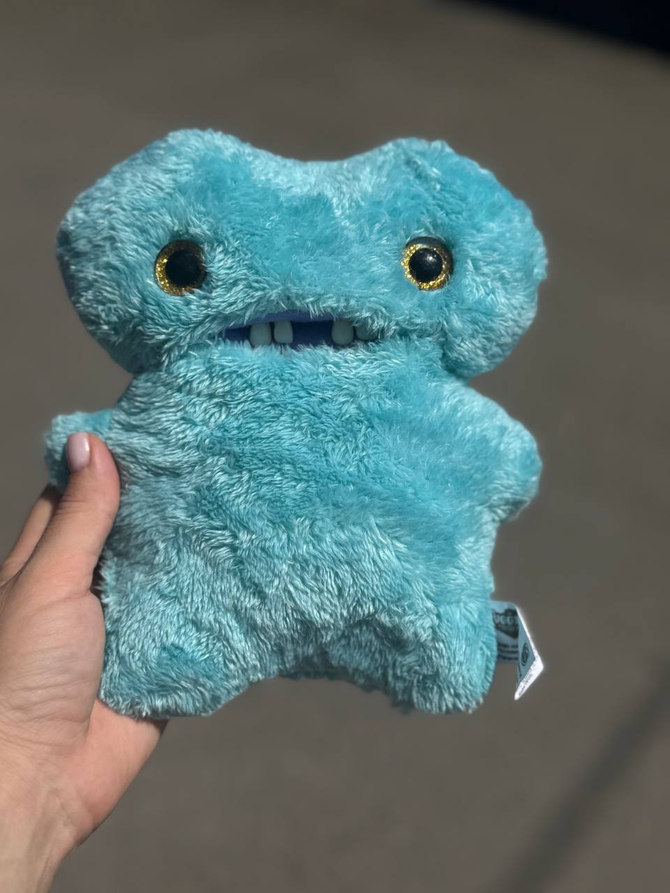 fb0b18f0-70c7-11f0-8624-dee18ff4e8c0_5