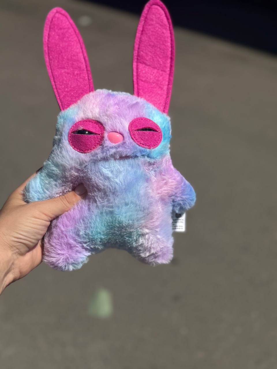 fb0b18f0-70c7-11f0-8624-dee18ff4e8c0_6