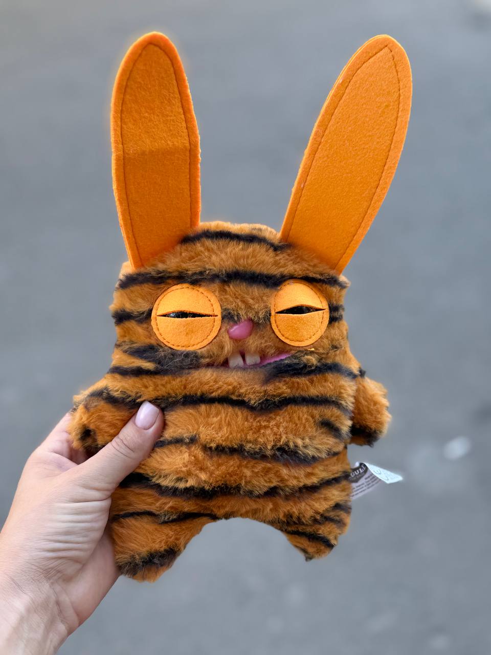 fb0b18f0-70c7-11f0-8624-dee18ff4e8c0_7